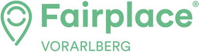 Logo Fairspace