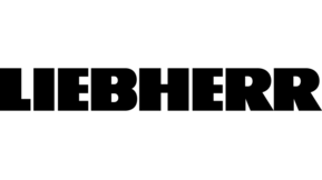 Logo Miele
