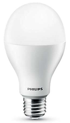 Philips LED Lampe CorePRO LEDbulb 11,5W